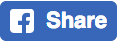 facebook share icon