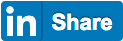linkedin share icon