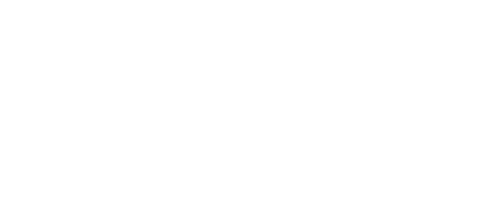 B2B Conference & Expo Malta