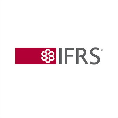 IFRS consolidation - reporting standards in Malta
